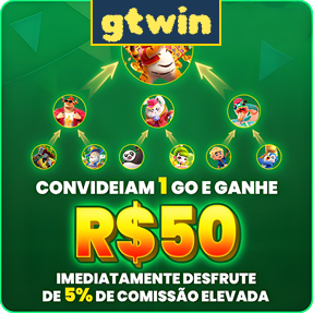 gtwin Rebate