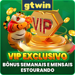 gtwin Fundo de Resgate de Perdas Semanais
