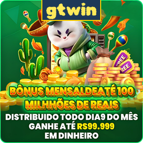 gtwin ConvidarCentro