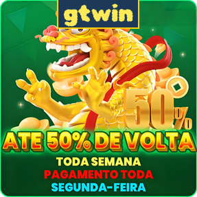 gtwin Mina Misteriosa