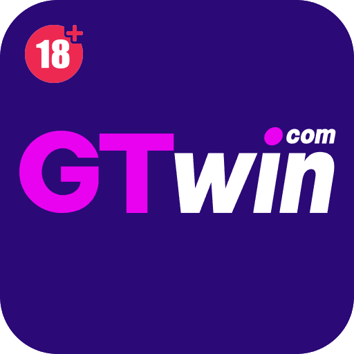 gtwin Cassino Online