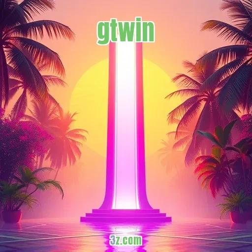 gtwin FPS Games