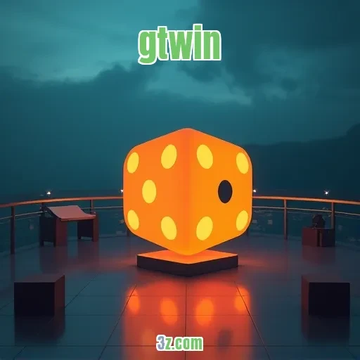 gtwin Jogos de Quebra-Cabeça