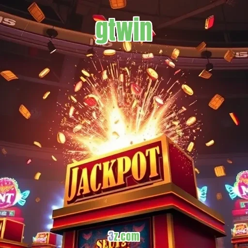 gtwin Avaliações