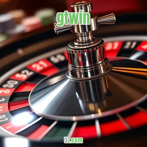 gtwin Jogos de RPG