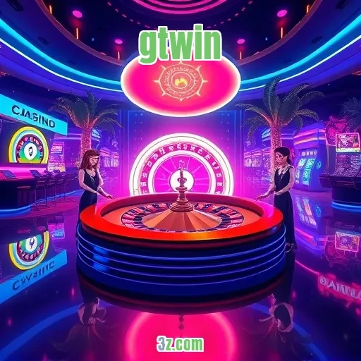 gtwin Jogos de Estratégia