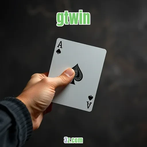 gtwin Torneios