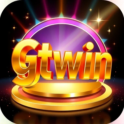 gtwin